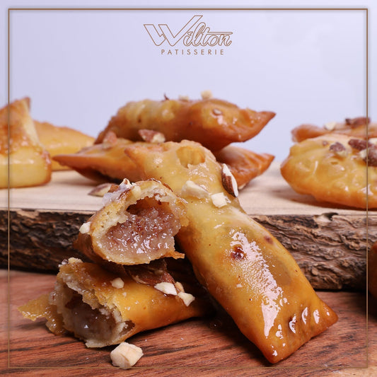 Green Monday: A Celebration of Tradition, Wellness & Flavor