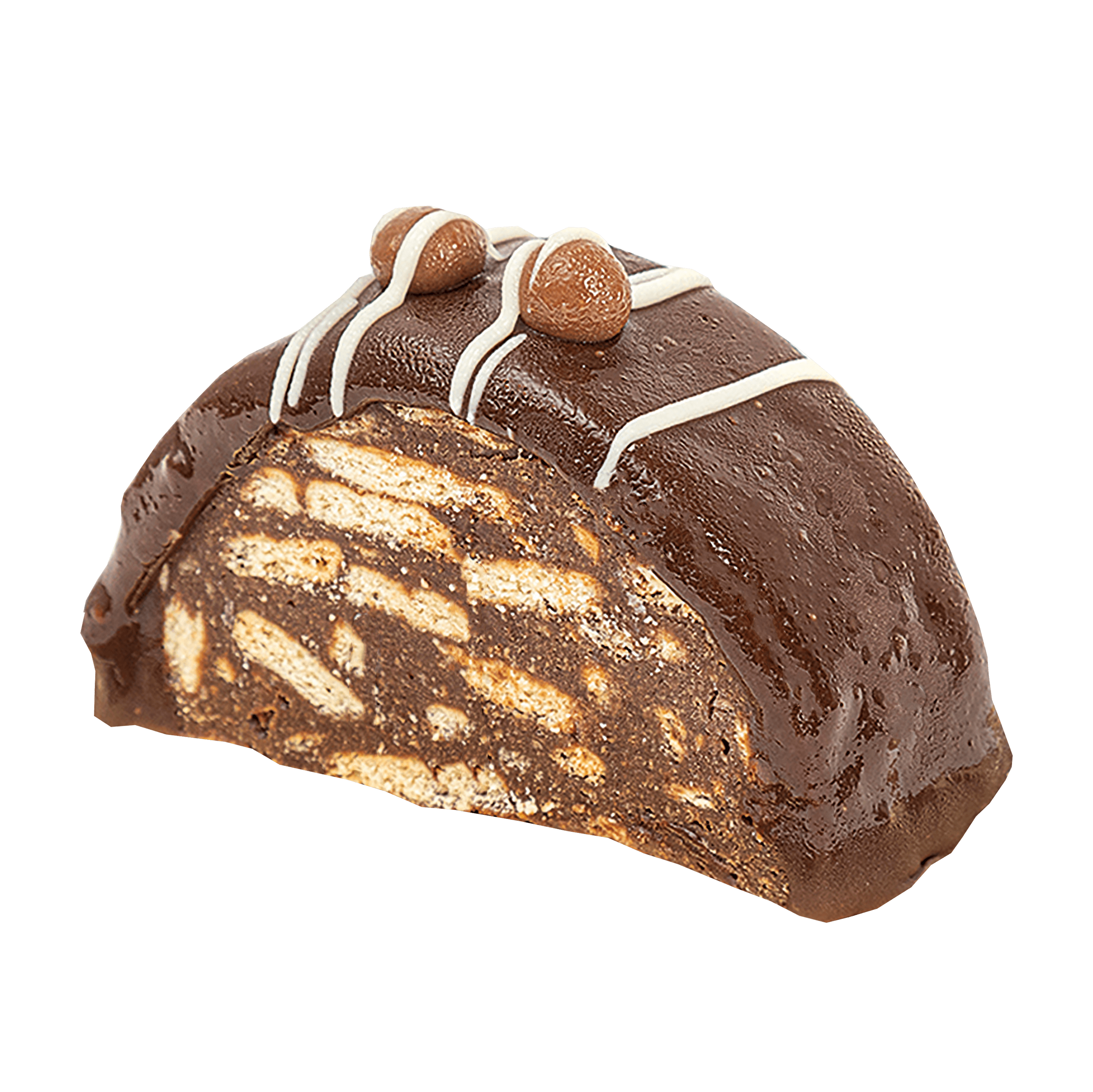 Doukissa - WILTON PATISSERIE