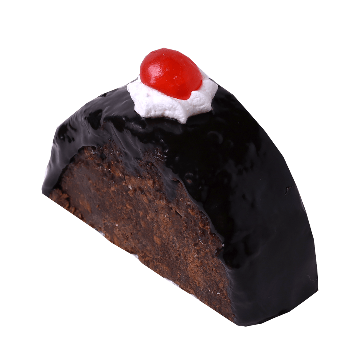 Doukissa (Fasting) - WILTON PATISSERIE