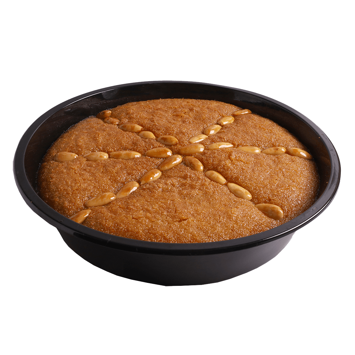 Kalo Prama 8 Piece - WILTON PATISSERIE