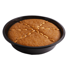 Kalo Prama 8 Piece - WILTON PATISSERIE