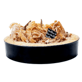 Anari Cream - WILTON PATISSERIE