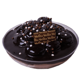 Profiterole - WILTON PATISSERIE