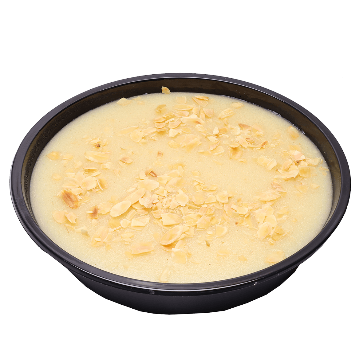 Halvas Tray - WILTON PATISSERIE