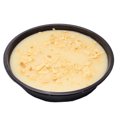 Halvas Tray - WILTON PATISSERIE