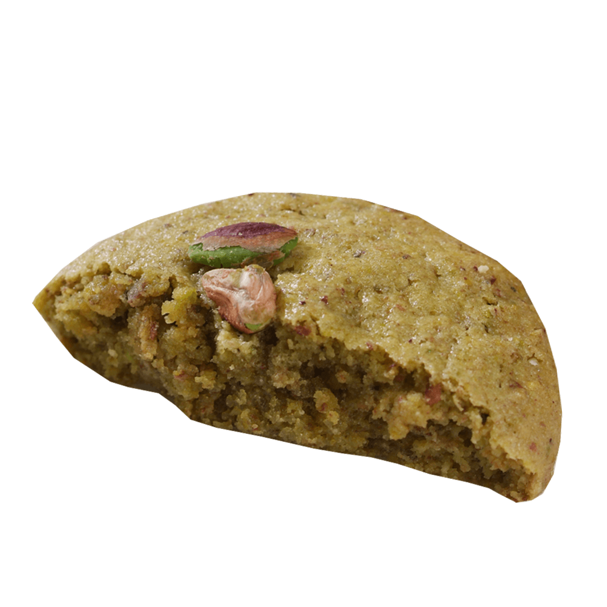 Pistachini 45g - WILTON PATISSERIE