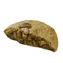 Pistachini 45g - WILTON PATISSERIE