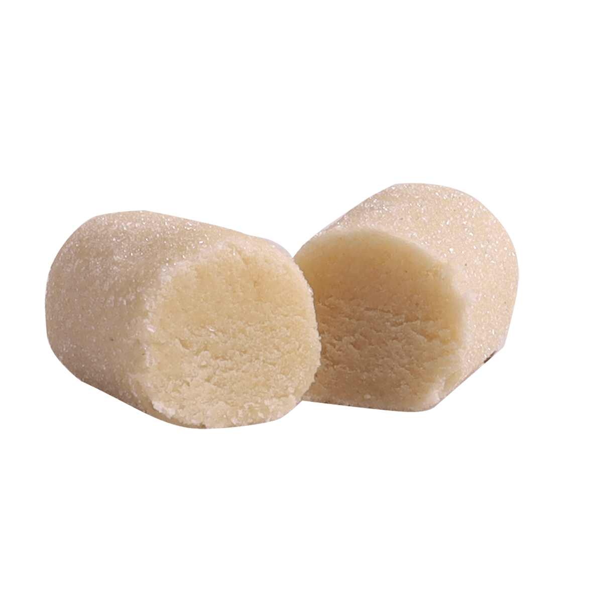 Amigdaloto 60g (Fasting) - WILTON PATISSERIE