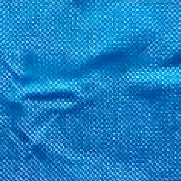 Ciel 114 (Foil) - WILTON PATISSERIE