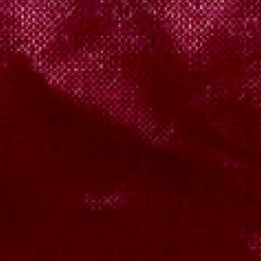 Bordeaux 115 (Foil) - WILTON PATISSERIE