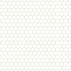 Ivory Tulle 11 (Transparent) - WILTON PATISSERIE