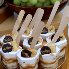 Wedding Catering 2026