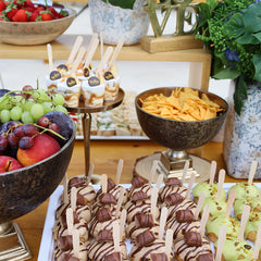 Wedding Catering 2026