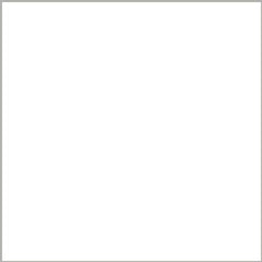 PP1 Perlato - WILTON PATISSERIE