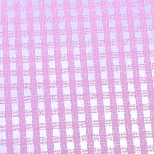 BK1 Pink Squares - WILTON PATISSERIE