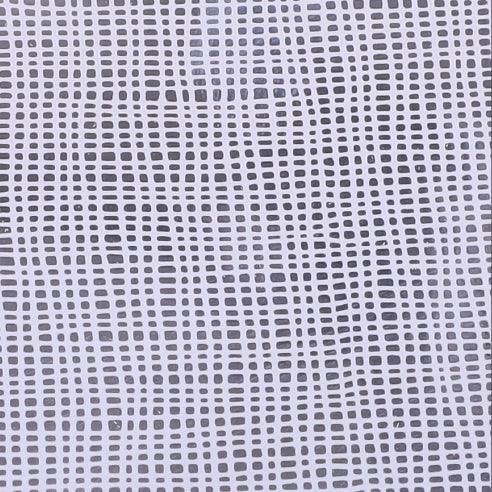 MK1 Gaza Ivory - WILTON PATISSERIE