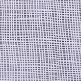 MK1 Gaza Ivory - WILTON PATISSERIE