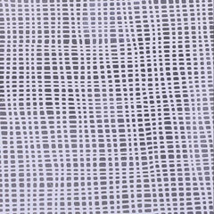 MK1 Gaza Ivory - WILTON PATISSERIE