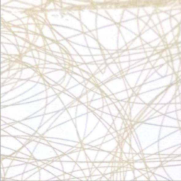 Gold Lines 32 (Transparent) - WILTON PATISSERIE
