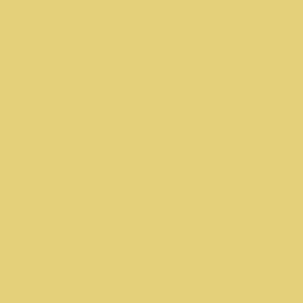 Yellow 38 (Perlata Mat B) - WILTON PATISSERIE