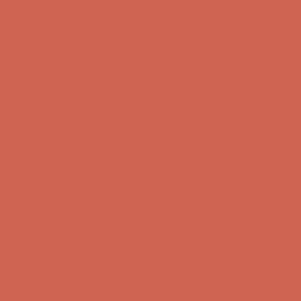Orange 39 (Perlata Mat B) - WILTON PATISSERIE