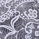 MK3 Lace - WILTON PATISSERIE