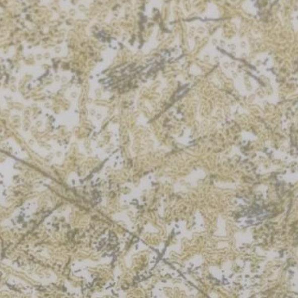 Silver Gold Mat (Emprime Mat) - WILTON PATISSERIE