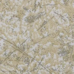 Silver Gold Mat (Emprime Mat) - WILTON PATISSERIE