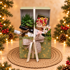The Grand Selection Box - Gift Boxes