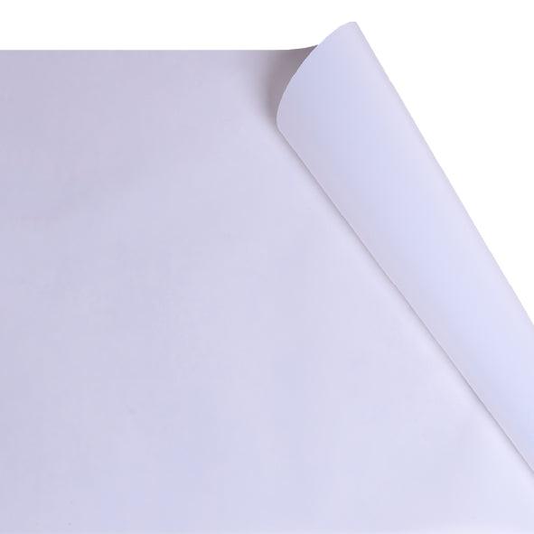 White (By Hand) - WILTON PATISSERIE