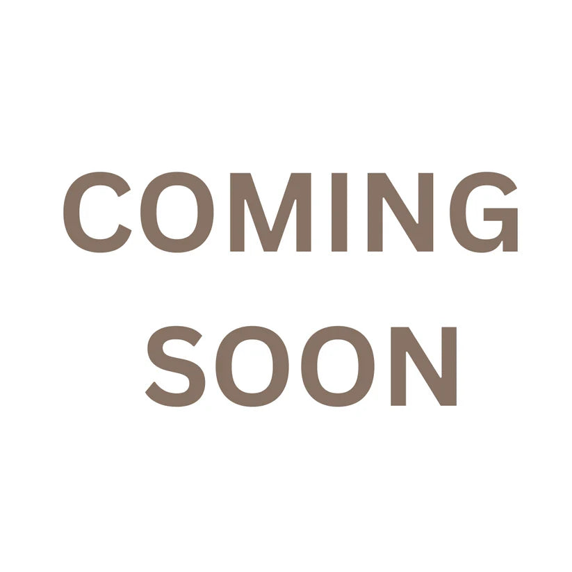 Chocolate Box 400g - WILTON PATISSERIE