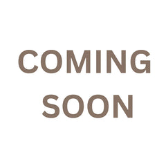 Chocolate Box 400g - WILTON PATISSERIE