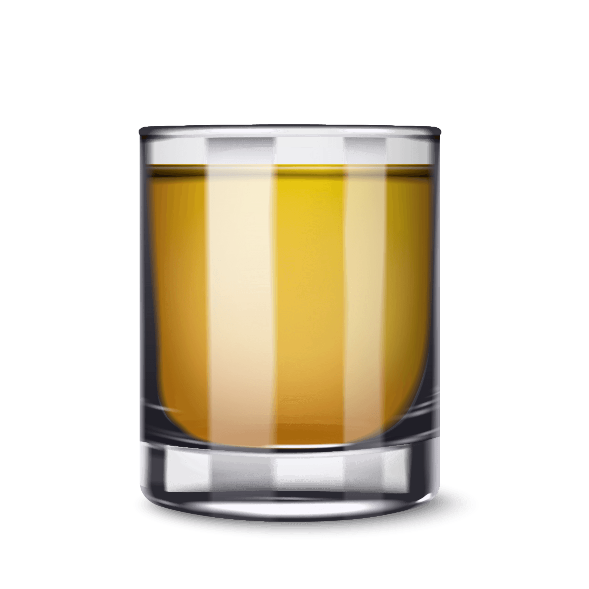 Apple Juice - Catering Beverages - WILTON PATISSERIE