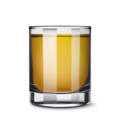 Apple Juice - Catering Beverages - WILTON PATISSERIE