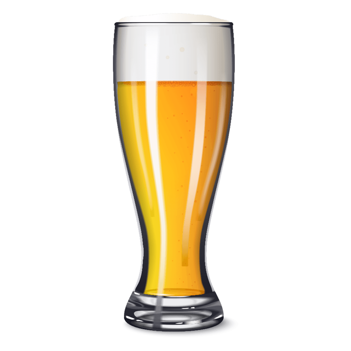 Beers - Catering Beverages - WILTON PATISSERIE