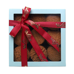 Saple Biscuit Box 600g