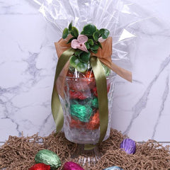 Suggestions for Easter Gifts - WILTON PATISSERIE