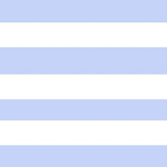 BR1 Lines Blue - WILTON PATISSERIE