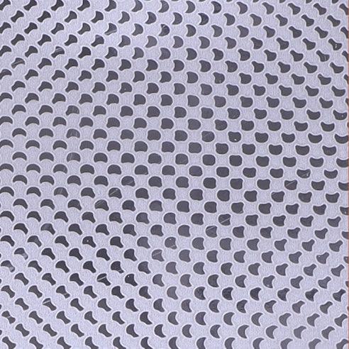 MC12 Silver - WILTON PATISSERIE