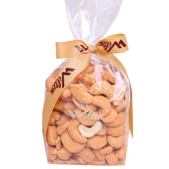 Cheese Cashew - WILTON PATISSERIE