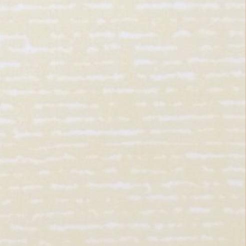 CC1 Ivory Lines - WILTON PATISSERIE