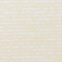 CC1 Ivory Lines - WILTON PATISSERIE
