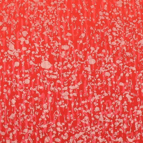 CD8 Keramidi Dots - WILTON PATISSERIE