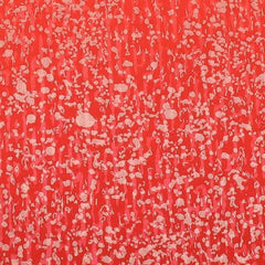 CD8 Keramidi Dots - WILTON PATISSERIE