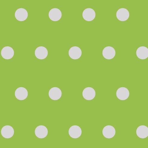 BD3 Baby Dots Laxani - WILTON PATISSERIE