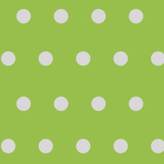 BD3 Baby Dots Laxani - WILTON PATISSERIE