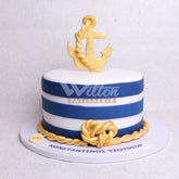 DD.14.b ANCHOR - WILTON PATISSERIE