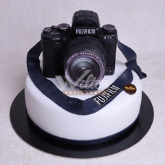 DD.22.b FUJIFILM - WILTON PATISSERIE