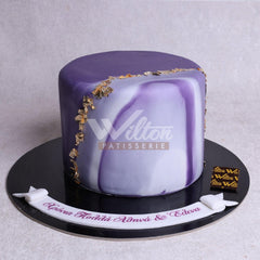 DD.36.h SIMPLE - WILTON PATISSERIE