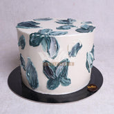 DD.36.j SIMPLE - WILTON PATISSERIE